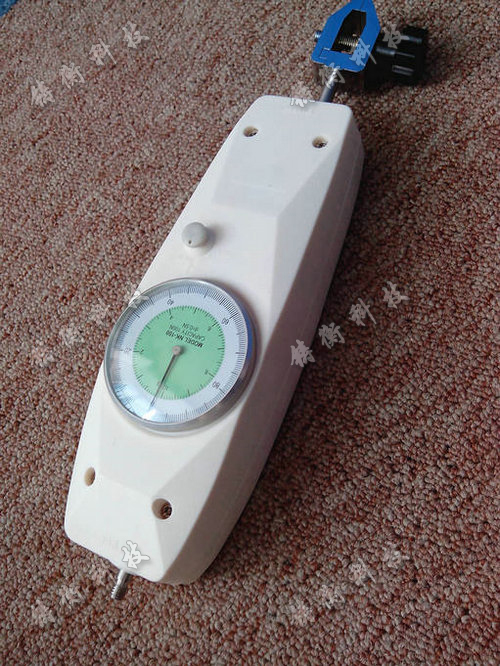 ���P�y���x