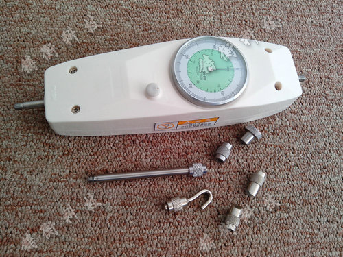 ָ�ʽ������Ӌ�DƬ