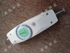 �y��Ӌʹ���Б�ע��Ć��}