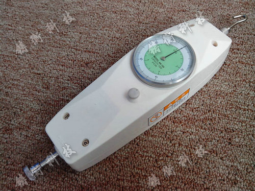 拉壓測(cè)力儀