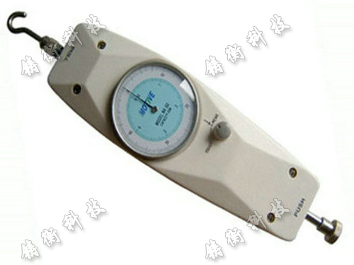 SGNKָᘜy(c��)��Ӌ(j��)