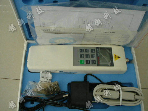 ��(sh��)�@�y���x�DƬ