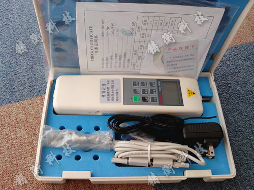 數(shù)顯大量程推拉力計(jì)圖片