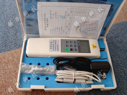 ��Ӝy��Ӌ�DƬ