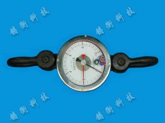 0-200KN�C(j��)еʽ�y��Ӌ