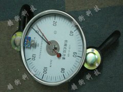 �C(j��)еʽ�����y��Ӌ