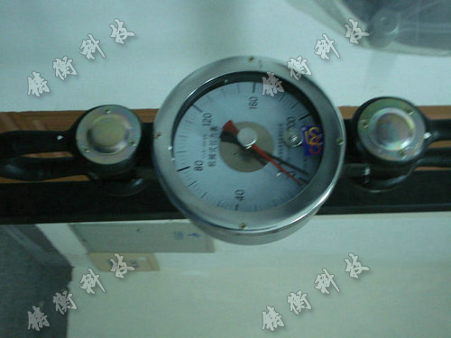 �C(j��)еʽ�y(c��)��Ӌ(j��)�DƬ