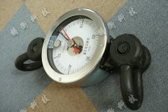 15���C(j��)еʽ�y��Ӌ