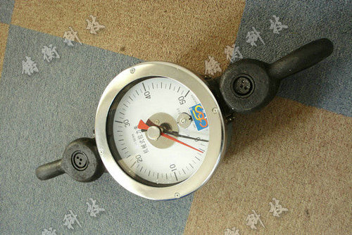 ���P(p��n)����Ӌ(j��)