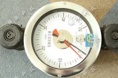 ɽ��ָᘜy��Ӌ�������u