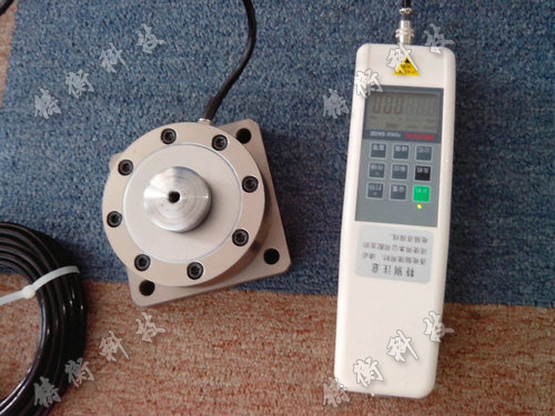 ���@������Ӌ�DƬ