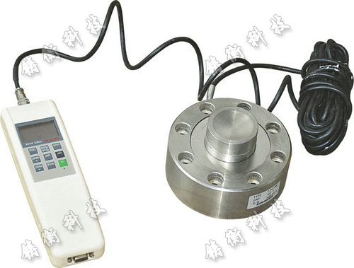 �����y(c��)���x�DƬ