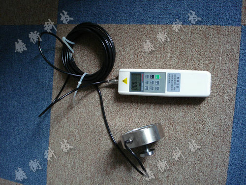 ��(sh��)�֜y��Ӌ(j��)