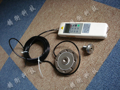 ��(sh��)�֜y(c��)��Ӌ(j��)