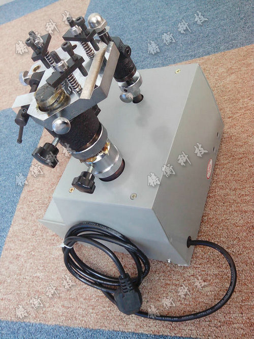 數(shù)顯量?jī)x測(cè)力計(jì)