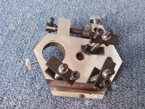  ��(sh��)�@��?j��)x�y(c��)��Ӌ(j��)�DƬ