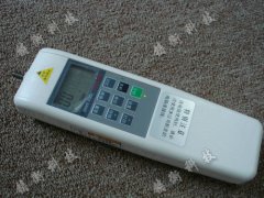 ��(sh��)�@������Ӌ(j��)�����P������Ӌ(j��)�Ă�(g��)��