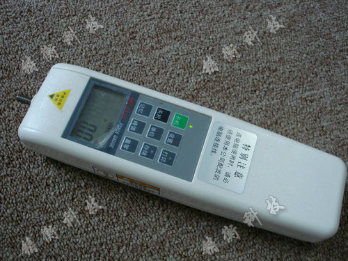 ��(sh��)�@�y����