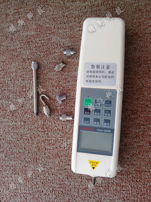 ��(sh��)�@�y����