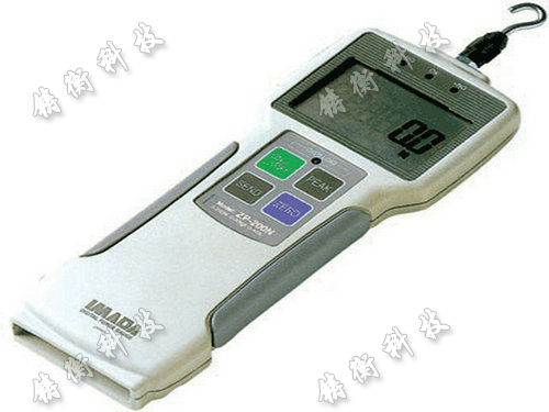 �o���y(c��)��Ӌ(j��)