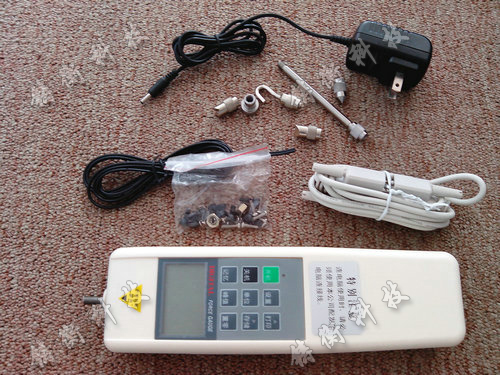 �o���y(c��)��Ӌ(j��)