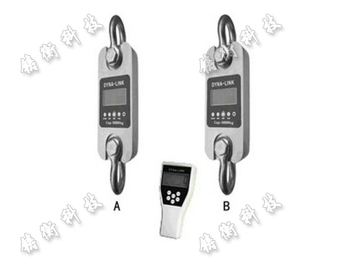 ��yʽ��(sh��)�@�y���x