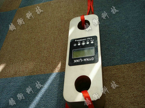 ������������Ӌ�DƬ