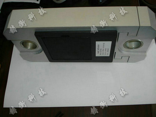 ��(sh��)�֜y��Ӌ�DƬ