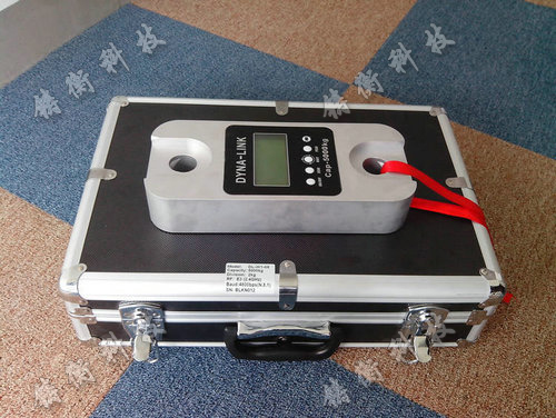 數(shù)顯測(cè)力儀圖片