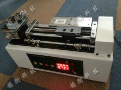 SGDW늄�(d��ng)�Pʽ�y(c��)ԇ�_(t��i)100N