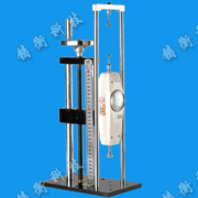 �����������ʽ�y(c��)ԇ��