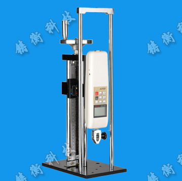 ����ʽ�y(c��)ԇ�܈DƬ