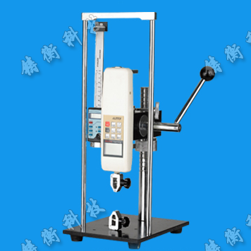 SGLX螺旋式測(cè)試架