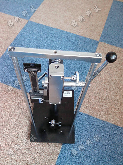 �։�ʽ�����y(c��)ԇ�_(t��i)