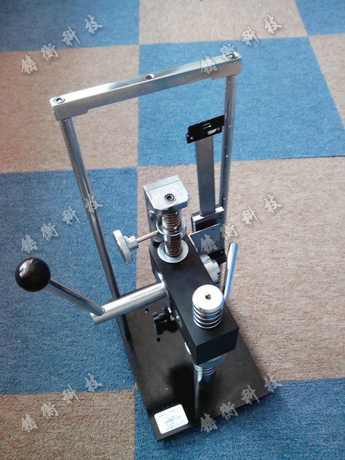 �։�ʽ�����y(c��)ԇ�_(t��i)