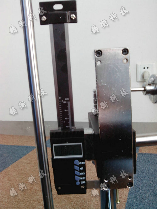 �։�ʽ�����y(c��)ԇ�܈DƬ