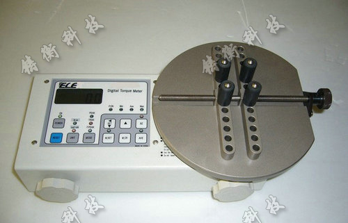 ���Ť�؜yԇ�x�DƬ