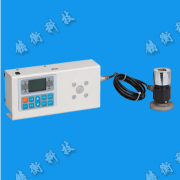 ����Ť�؜y(c��)ԇ�x���u