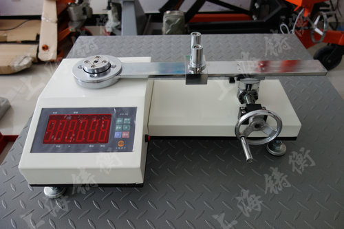 Ť�����֙z����