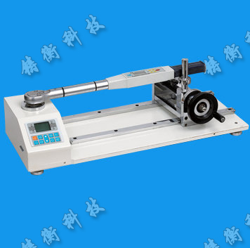 扭力扳手測(cè)量?jī)x圖片