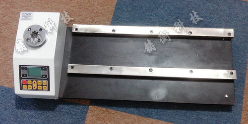 Ť�����֜y���x�DƬ