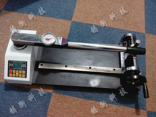 ���ذ��֙z�y(c��)�x