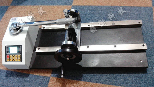  ���ذ��֙z�y(c��)�x