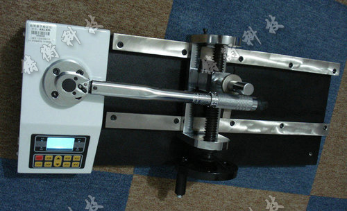 Ť�����֜y���x�DƬ