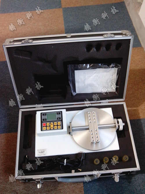 ƿ�wŤ���z�y(c��)�x