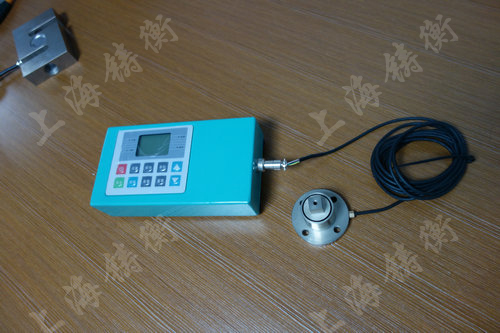 SGAJN��yʽ��(sh��)�@Ť���y(c��)ԇ�x