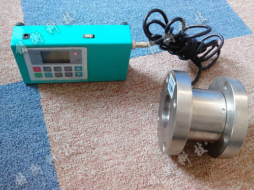 數(shù)顯扭矩測(cè)試儀圖片