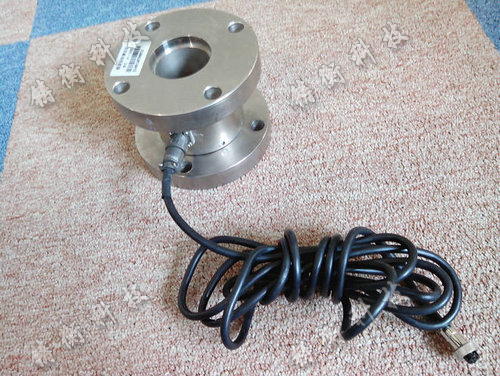 ��(sh��)��ʽŤ�؜y(c��)ԇ�x