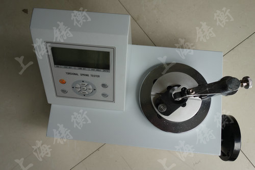 SGNHŤ�D(zhu��n)����ԇ�(y��n)�C(j��)