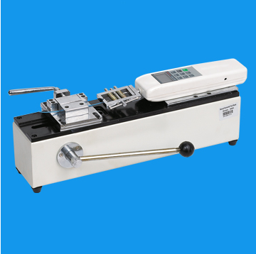 ������Ó���yԇ�C